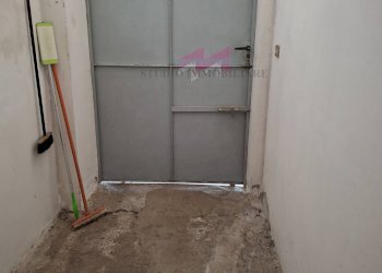 Foto 21 - Casa semi indipendente Serravalle a Po - foto 21