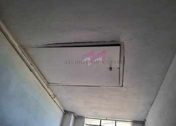 Foto 22 - Casa semi indipendente Serravalle a Po - foto 22