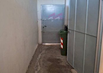 Foto 23 - Casa semi indipendente Serravalle a Po - foto 23