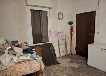 Foto 24 - Casa semi indipendente Serravalle a Po - foto 24