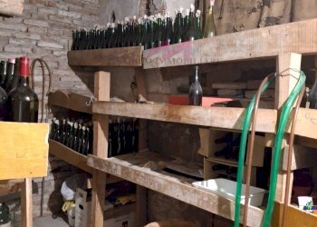 Foto 25 - Casa semi indipendente Serravalle a Po - foto 25