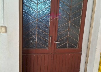 Foto 26 - Casa semi indipendente Serravalle a Po - foto 26