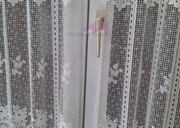 Foto 28 - Casa semi indipendente Serravalle a Po - foto 28