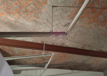 Foto 30 - Casa semi indipendente Serravalle a Po - foto 30