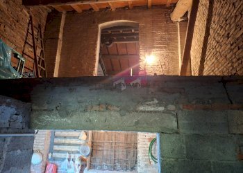 Foto 31 - Casa semi indipendente Serravalle a Po - foto 31