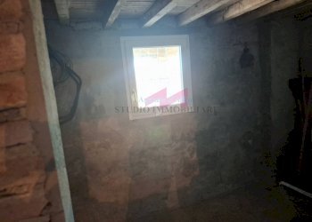 Foto 32 - Casa semi indipendente Serravalle a Po - foto 32