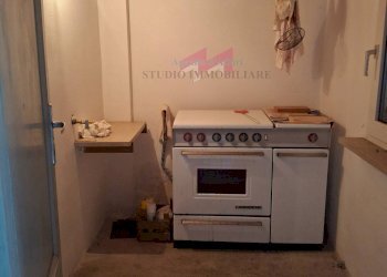 Foto 33 - Casa semi indipendente Serravalle a Po - foto 33