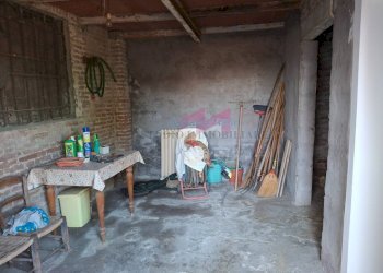 Foto 34 - Casa semi indipendente Serravalle a Po - foto 34