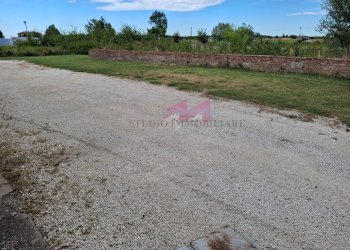 Foto 36 - Casa semi indipendente Serravalle a Po - foto 36