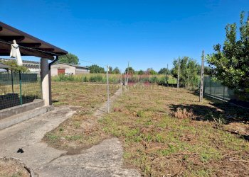 Foto 40 - Casa semi indipendente Serravalle a Po - foto 40