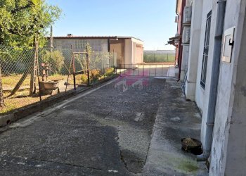 Foto 42 - Casa semi indipendente Serravalle a Po - foto 42