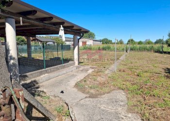 Foto 43 - Casa semi indipendente Serravalle a Po - foto 43