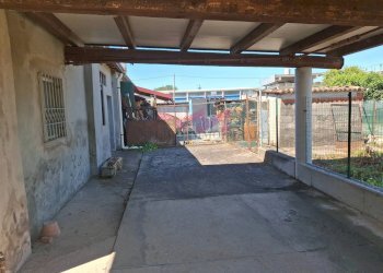 Foto 45 - Casa semi indipendente Serravalle a Po - foto 45