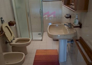 Foto 46 - Casa semi indipendente Serravalle a Po - foto 46