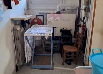 Foto 47 - Casa semi indipendente Serravalle a Po - foto 47