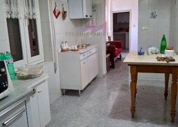 Foto 48 - Casa semi indipendente Serravalle a Po - foto 48