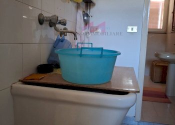 Foto 49 - Casa semi indipendente Serravalle a Po - foto 49