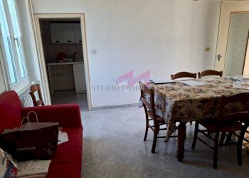 Foto 50 - Casa semi indipendente Serravalle a Po - foto 50