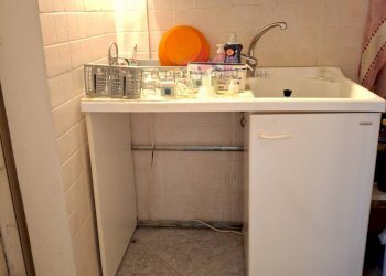 Foto 51 - Casa semi indipendente Serravalle a Po - foto 51