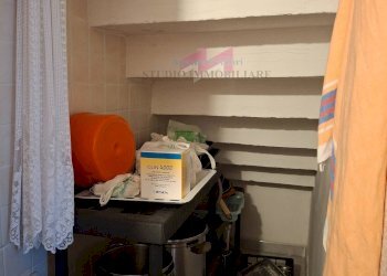 Foto 52 - Casa semi indipendente Serravalle a Po - foto 52