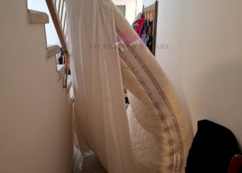 Foto 53 - Casa semi indipendente Serravalle a Po - foto 53