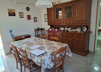 Foto 54 - Casa semi indipendente Serravalle a Po - foto 54