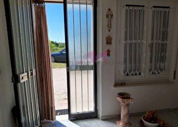 Foto 55 - Casa semi indipendente Serravalle a Po - foto 55