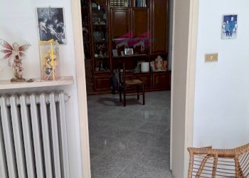 Foto 56 - Casa semi indipendente Serravalle a Po - foto 56