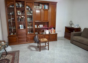 Foto 57 - Casa semi indipendente Serravalle a Po - foto 57