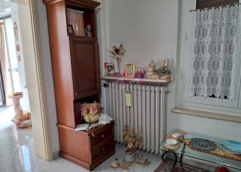 Foto 58 - Casa semi indipendente Serravalle a Po - foto 58