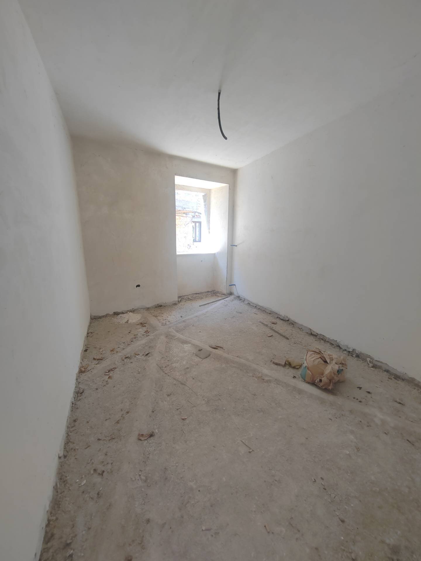 Foto 2 - Stabile - Palazzo via drelle
 
27, Vallecorsa - foto 2