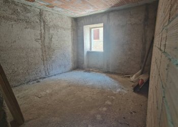 Foto 5 - Stabile - Palazzo via drelle
 
27, Vallecorsa - foto 5