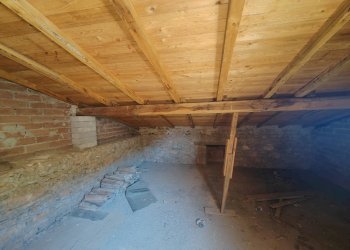 Foto 4 - Stabile - Palazzo via drelle
 
27, Vallecorsa - foto 4