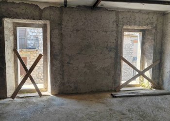 Foto 6 - Stabile - Palazzo via drelle
 
27, Vallecorsa - foto 6