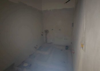 Foto 11 - Stabile - Palazzo via drelle
 
27, Vallecorsa - foto 11