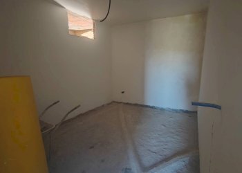 Foto 13 - Stabile - Palazzo via drelle
 
27, Vallecorsa - foto 13