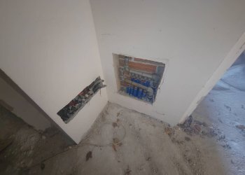 Foto 14 - Stabile - Palazzo via drelle
 
27, Vallecorsa - foto 14