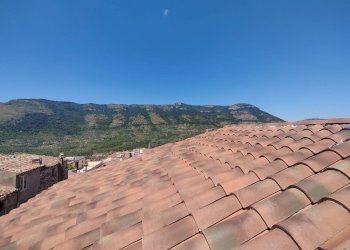 Foto 15 - Stabile - Palazzo via drelle
 
27, Vallecorsa - foto 15