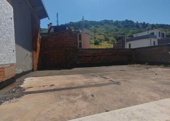 Foto 16 - Stabile - Palazzo via drelle
 
27, Vallecorsa - foto 16