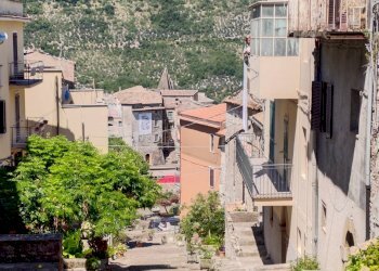 Foto 18 - Stabile - Palazzo via drelle
 
27, Vallecorsa - foto 18