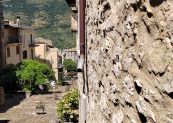 Foto 20 - Stabile - Palazzo via drelle
 
27, Vallecorsa - foto 20