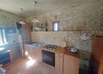 Foto 6 - Casa indipendente contrada vagnalia
 
snc, Vallecorsa - foto 6