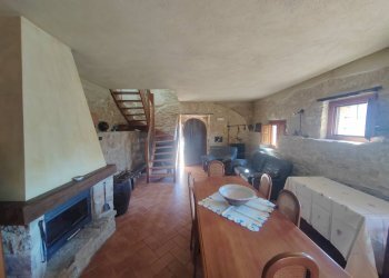 Foto 7 - Casa indipendente contrada vagnalia
 
snc, Vallecorsa - foto 7