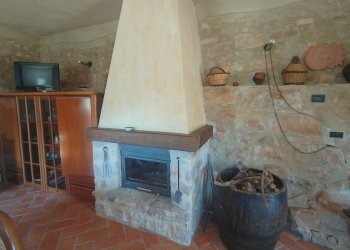 Foto 9 - Casa indipendente contrada vagnalia
 
snc, Vallecorsa - foto 9