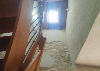 Foto 10 - Casa indipendente contrada vagnalia
 
snc, Vallecorsa - foto 10