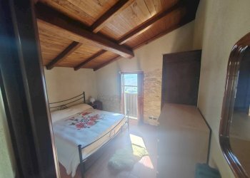 Foto 12 - Casa indipendente contrada vagnalia
 
snc, Vallecorsa - foto 12