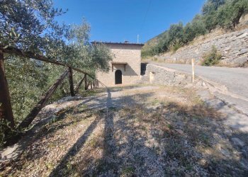 Foto 14 - Casa indipendente contrada vagnalia
 
snc, Vallecorsa - foto 14