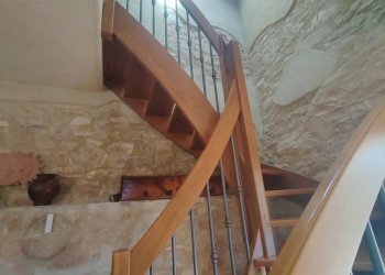 Foto 15 - Casa indipendente contrada vagnalia
 
snc, Vallecorsa - foto 15