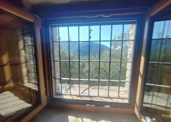 Foto 16 - Casa indipendente contrada vagnalia
 
snc, Vallecorsa - foto 16