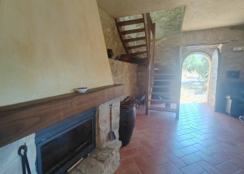 Foto 4 - Casa indipendente contrada vagnalia
 
snc, Vallecorsa - foto 4